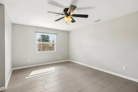 1054 Barber Street Sebastian FL 32958