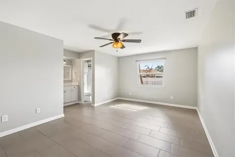 1054 Barber Street Sebastian FL 32958