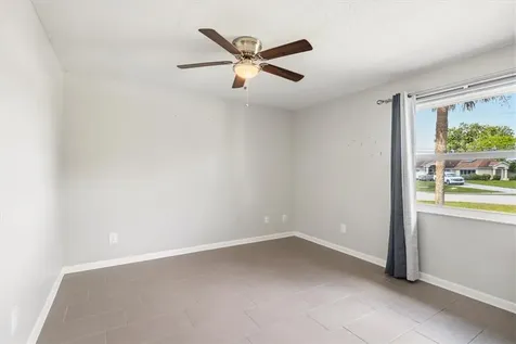 1054 Barber Street Sebastian FL 32958