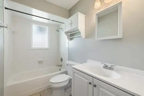 1054 Barber Street Sebastian FL 32958