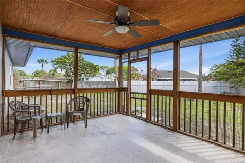 1054 Barber Street Sebastian FL 32958