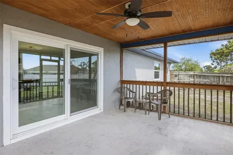 1054 Barber Street Sebastian FL 32958
