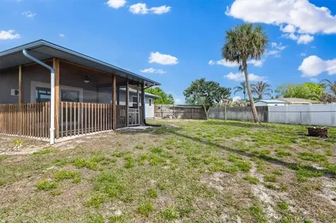 1054 Barber Street Sebastian FL 32958