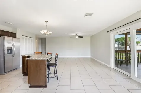 1054 Barber Street Sebastian FL 32958