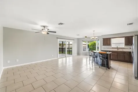 1054 Barber Street Sebastian FL 32958