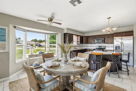 1054 Barber Street Sebastian FL 32958