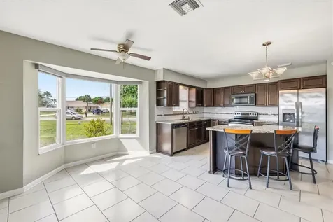 1054 Barber Street Sebastian FL 32958