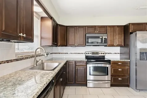 1054 Barber Street Sebastian FL 32958