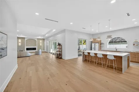 901 Jasmine Lane Vero Beach FL 32963