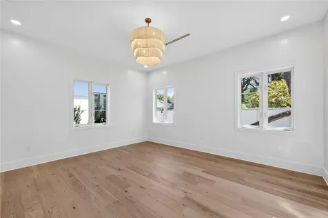 901 Jasmine Lane Vero Beach FL 32963