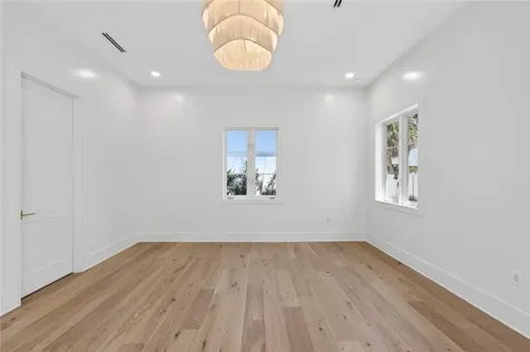 901 Jasmine Lane Vero Beach FL 32963