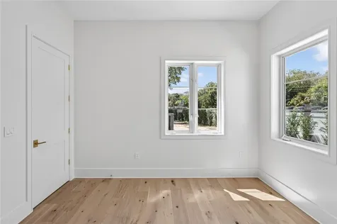 901 Jasmine Lane Vero Beach FL 32963