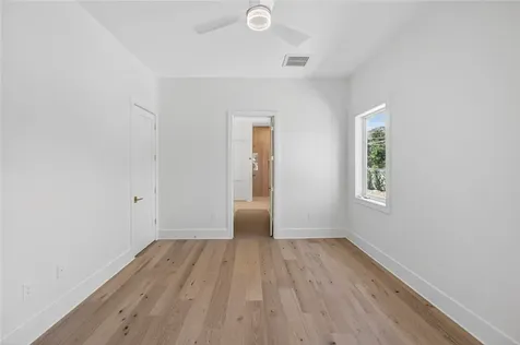 901 Jasmine Lane Vero Beach FL 32963
