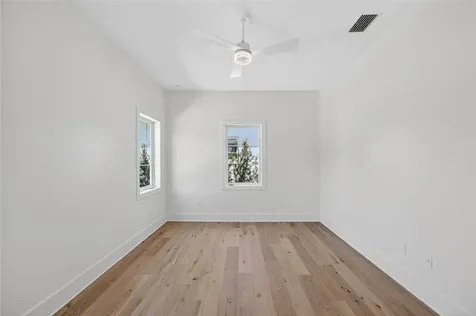 901 Jasmine Lane Vero Beach FL 32963