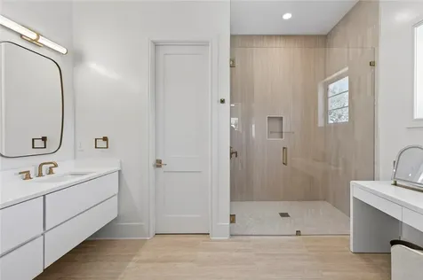 901 Jasmine Lane Vero Beach FL 32963