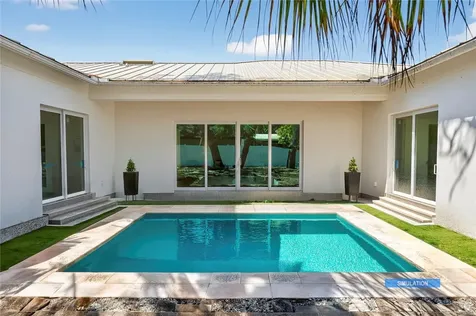 901 Jasmine Lane Vero Beach FL 32963