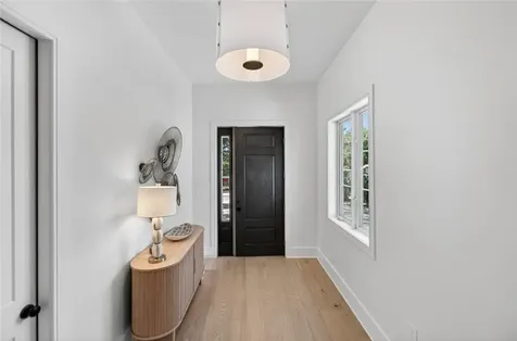 901 Jasmine Lane Vero Beach FL 32963