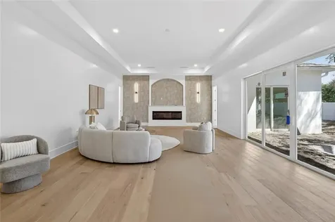 901 Jasmine Lane Vero Beach FL 32963