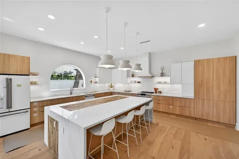 901 Jasmine Lane Vero Beach FL 32963
