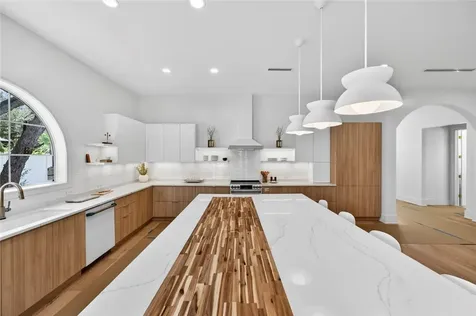 901 Jasmine Lane Vero Beach FL 32963