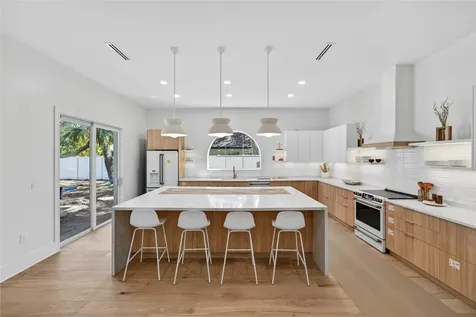 901 Jasmine Lane Vero Beach FL 32963
