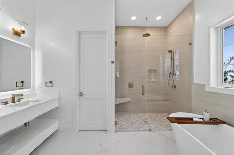 901 Jasmine Lane Vero Beach FL 32963