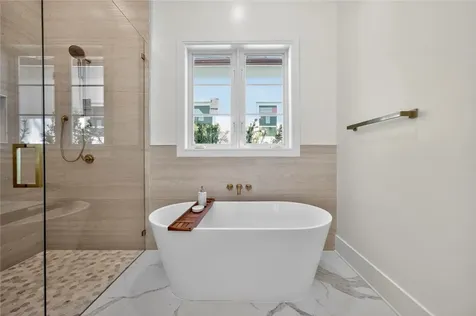 901 Jasmine Lane Vero Beach FL 32963