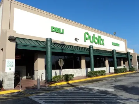 13403 Us Highway 1 Sebastian FL 32958