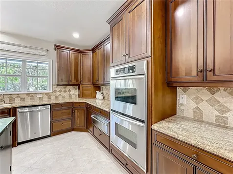 2135 SW 55th Avenue Vero Beach FL 32968