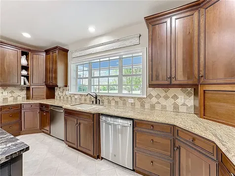 2135 SW 55th Avenue Vero Beach FL 32968