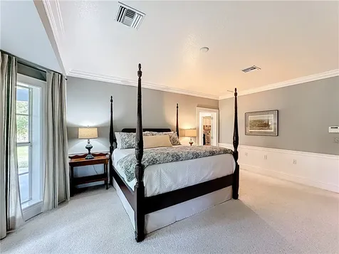 2135 SW 55th Avenue Vero Beach FL 32968