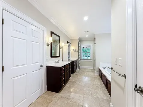 2135 SW 55th Avenue Vero Beach FL 32968