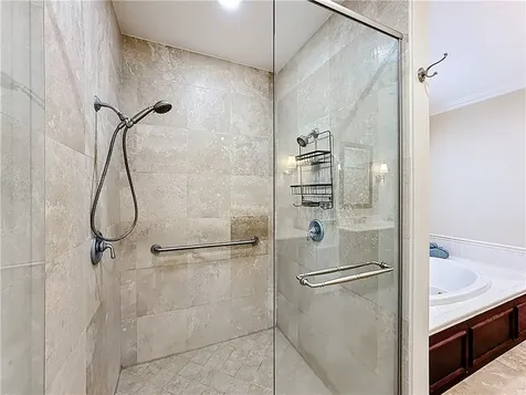 2135 SW 55th Avenue Vero Beach FL 32968