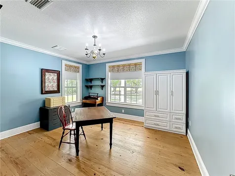 2135 SW 55th Avenue Vero Beach FL 32968