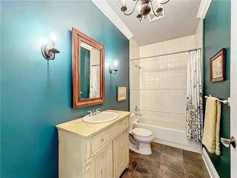 2135 SW 55th Avenue Vero Beach FL 32968