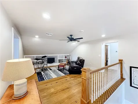 2135 SW 55th Avenue Vero Beach FL 32968