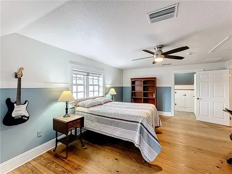 2135 SW 55th Avenue Vero Beach FL 32968