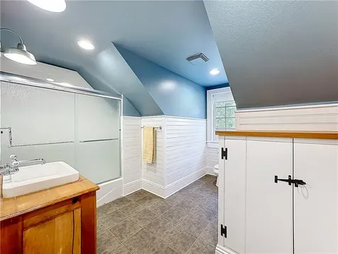 2135 SW 55th Avenue Vero Beach FL 32968