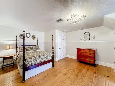2135 SW 55th Avenue Vero Beach FL 32968
