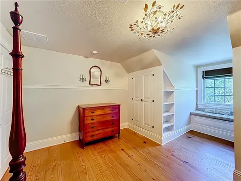 2135 SW 55th Avenue Vero Beach FL 32968