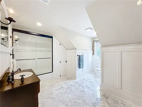 2135 SW 55th Avenue Vero Beach FL 32968