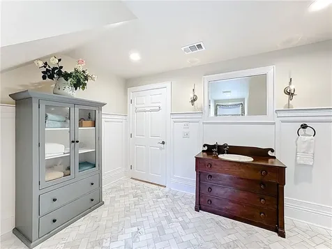 2135 SW 55th Avenue Vero Beach FL 32968