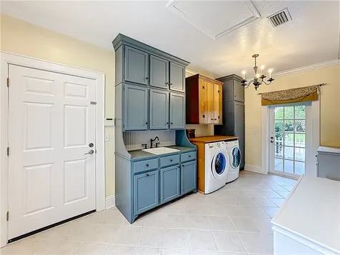 2135 SW 55th Avenue Vero Beach FL 32968