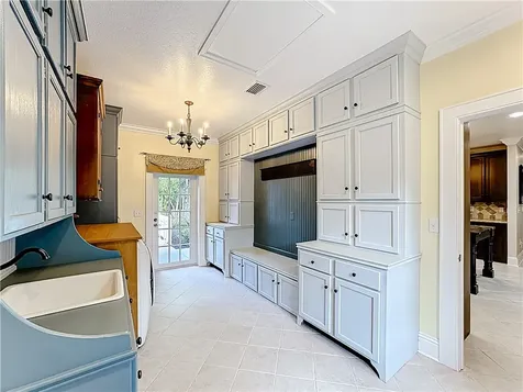2135 SW 55th Avenue Vero Beach FL 32968