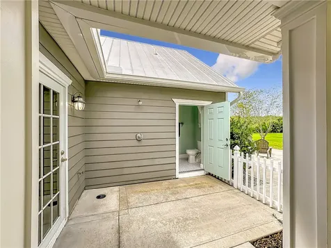 2135 SW 55th Avenue Vero Beach FL 32968