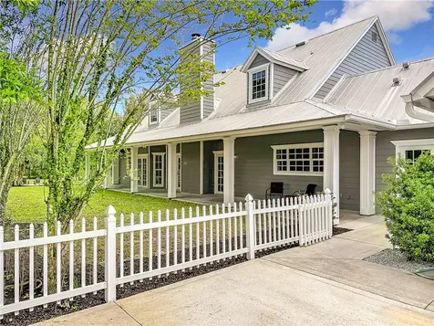 2135 SW 55th Avenue Vero Beach FL 32968