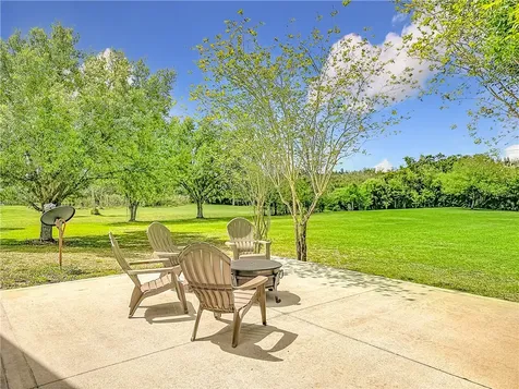 2135 SW 55th Avenue Vero Beach FL 32968