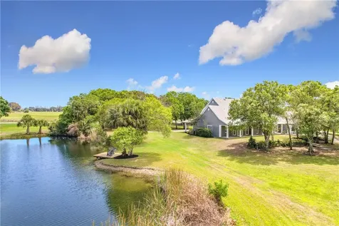 2135 SW 55th Avenue Vero Beach FL 32968