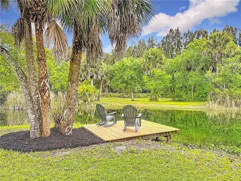 2135 SW 55th Avenue Vero Beach FL 32968