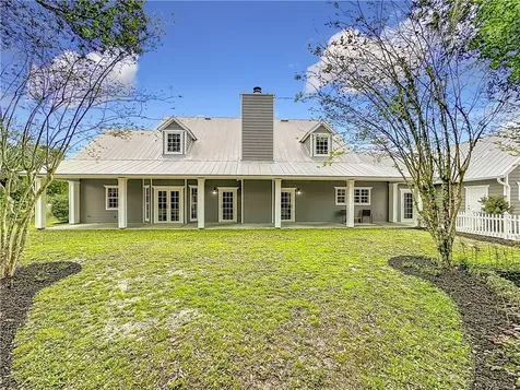 2135 SW 55th Avenue Vero Beach FL 32968